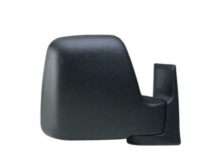 Rétroviseur extérieur | ALKAR