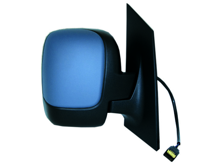 Rétroviseur extérieur | ALKAR