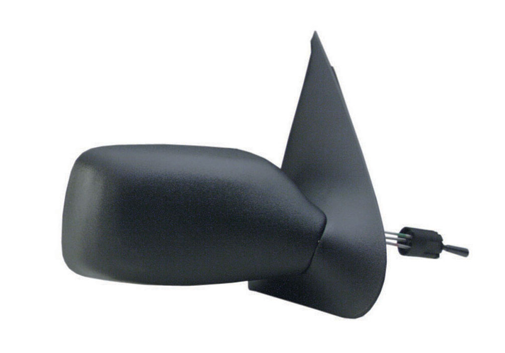 Rétroviseur extérieur | ALKAR