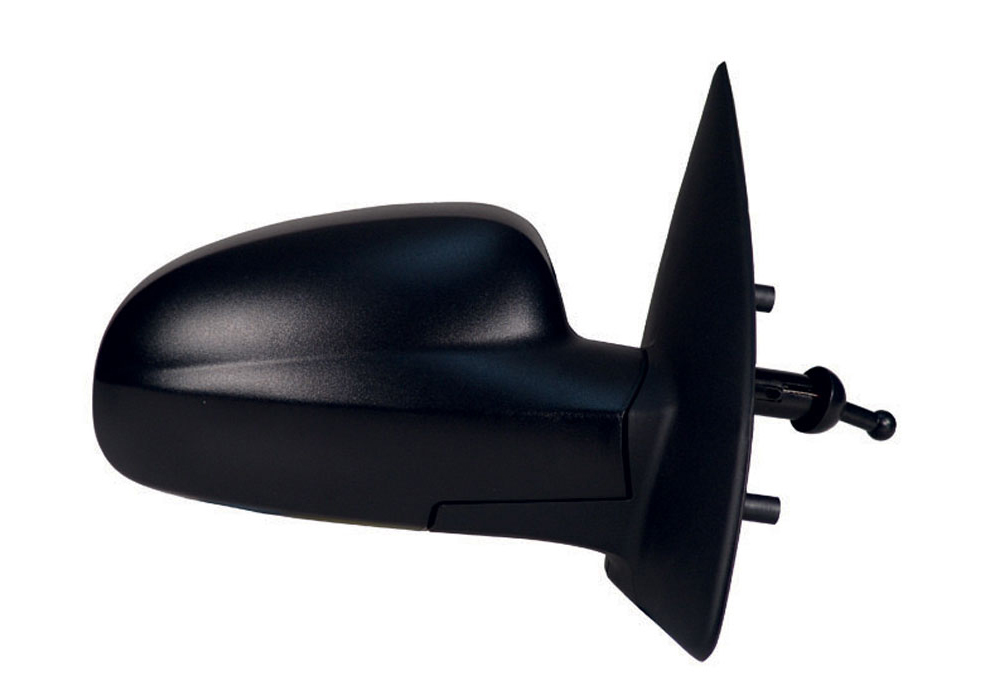 Rétroviseur extérieur | ALKAR