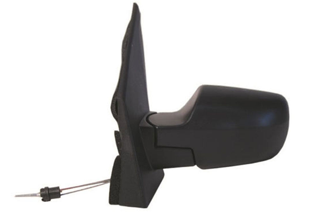 Rétroviseur extérieur | ALKAR