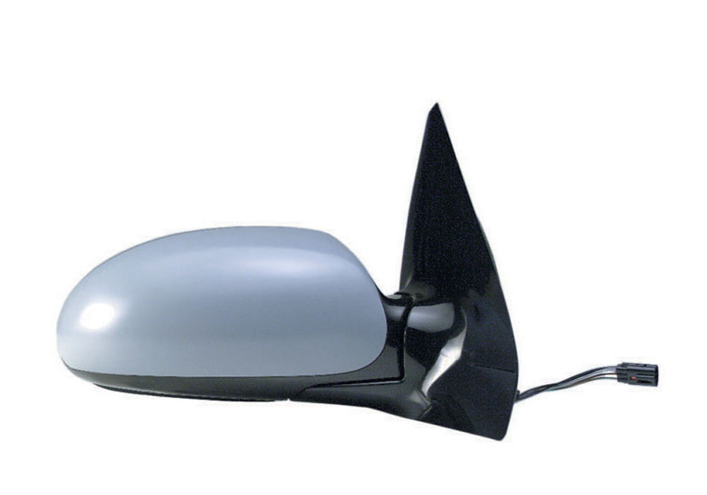 Rétroviseur extérieur | ALKAR