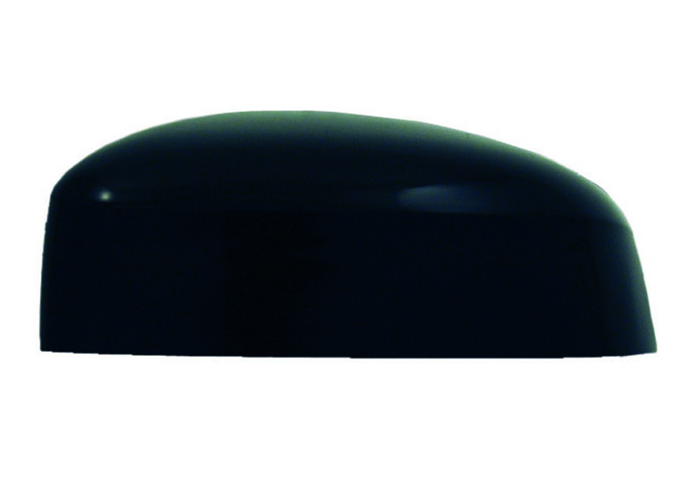 Boitier, rétroviseur extérieur | ALKAR