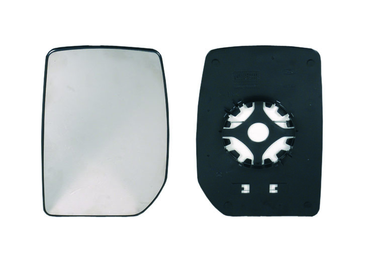Verre de rétroviseur, rétroviseur extérieur | ALKAR