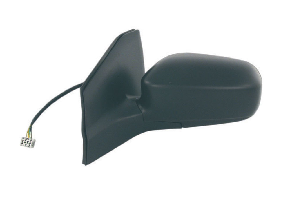 Rétroviseur extérieur | ALKAR