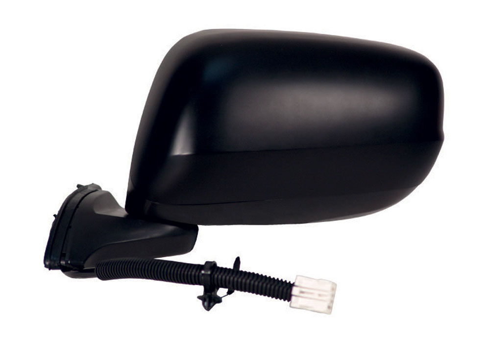 Rétroviseur extérieur | ALKAR