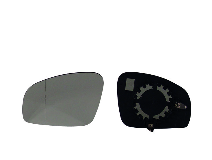 Verre de rétroviseur, rétroviseur extérieur | ALKAR