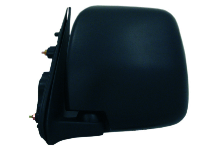 Rétroviseur extérieur | ALKAR