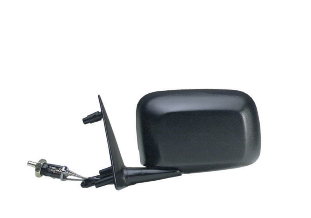 Rétroviseur extérieur | ALKAR