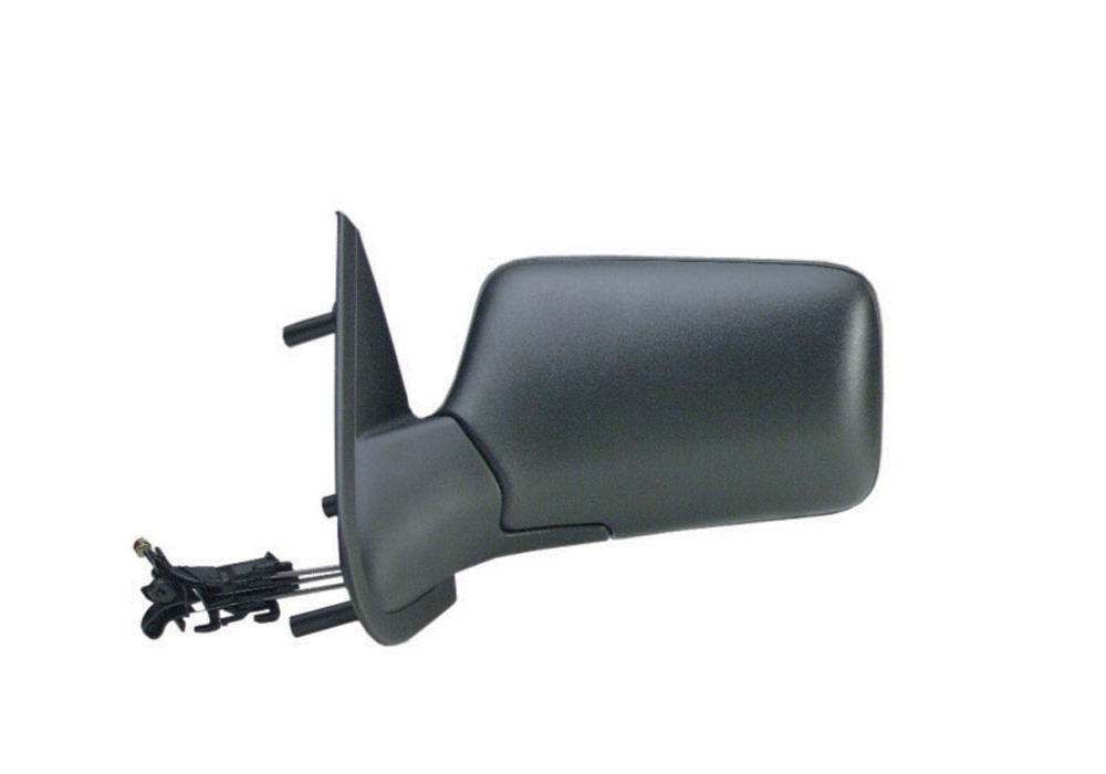 Rétroviseur extérieur | ALKAR