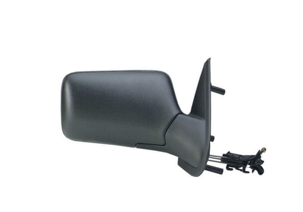 Rétroviseur extérieur | ALKAR