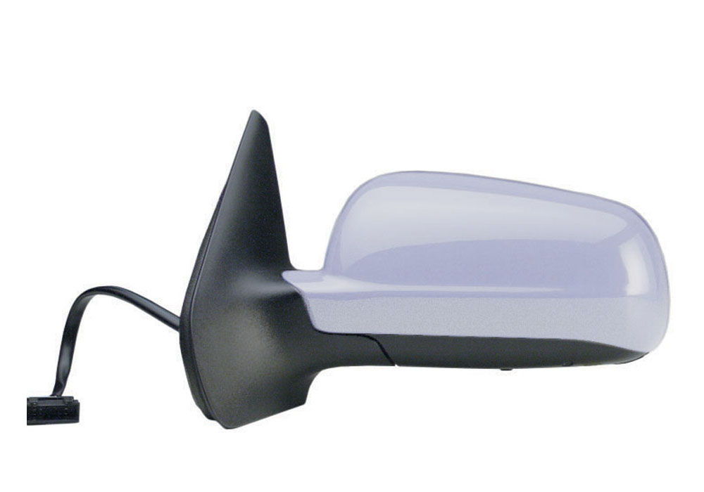 Rétroviseur extérieur | ALKAR