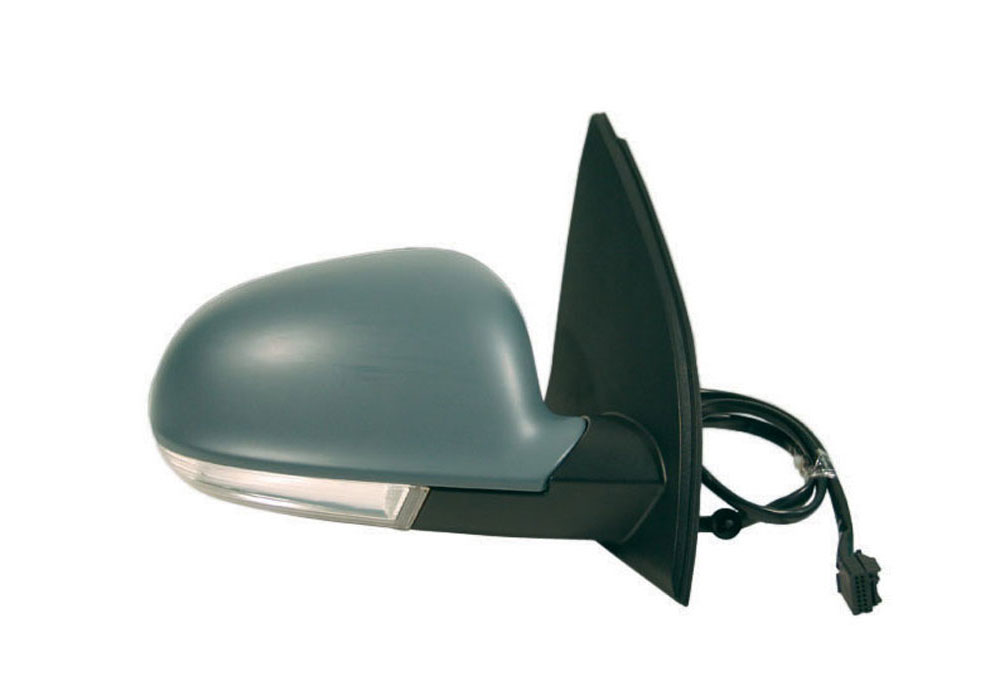 Rétroviseur extérieur | ALKAR