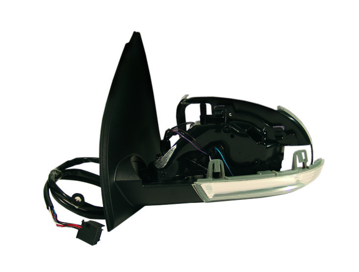 Rétroviseur extérieur | ALKAR