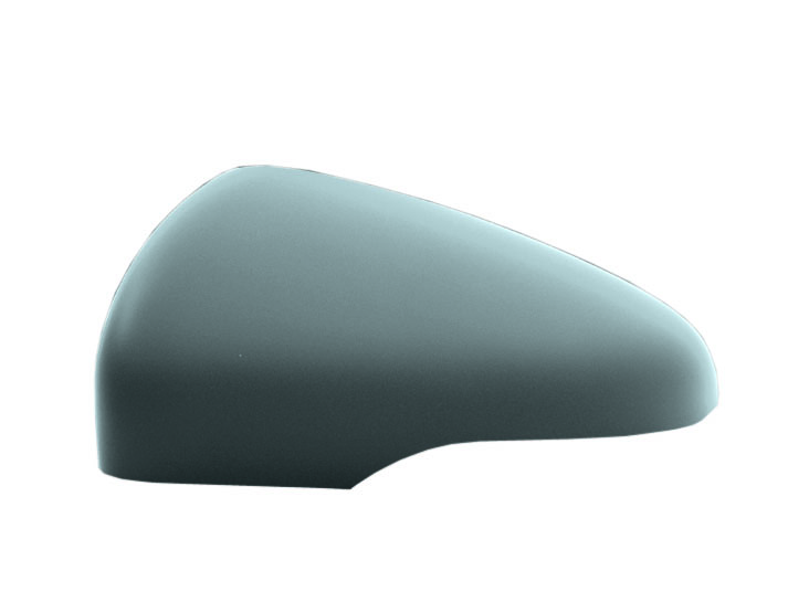 Boitier, rétroviseur extérieur | ALKAR