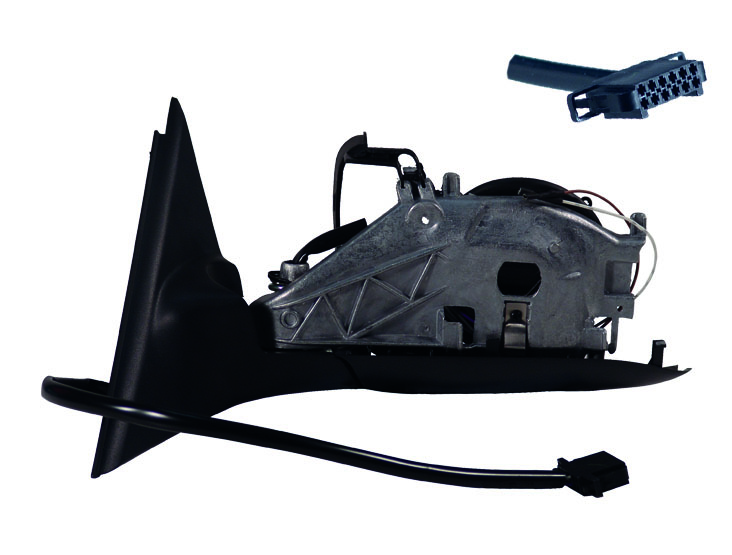 Rétroviseur extérieur | ALKAR