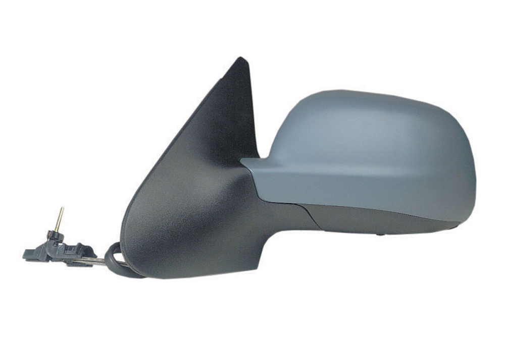 Rétroviseur extérieur | ALKAR