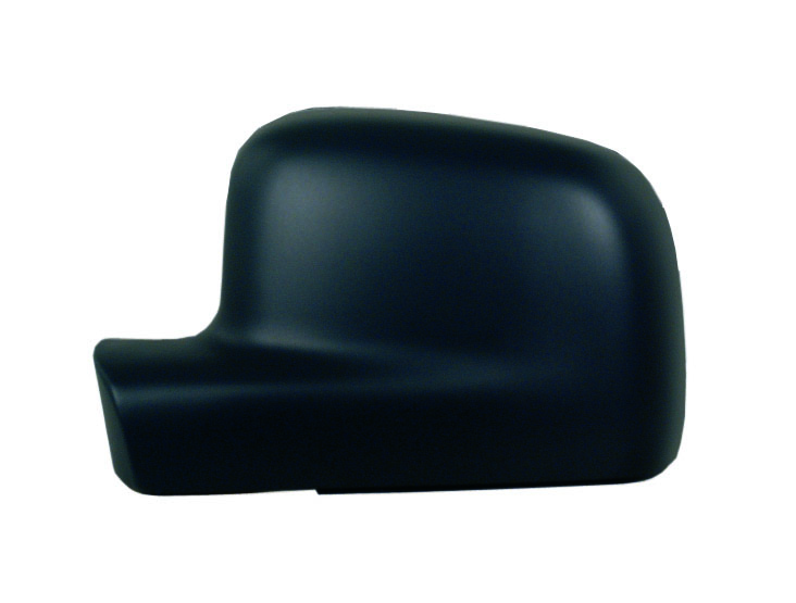 Boitier, rétroviseur extérieur | ALKAR