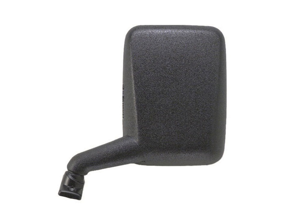 Rétroviseur extérieur | ALKAR