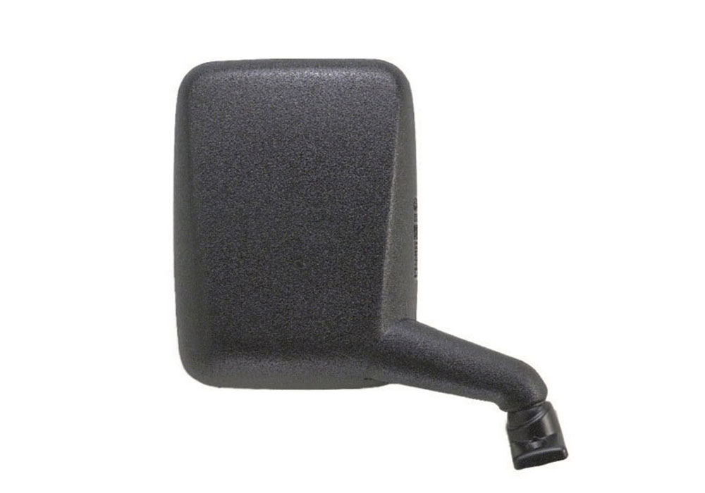 Rétroviseur extérieur | ALKAR