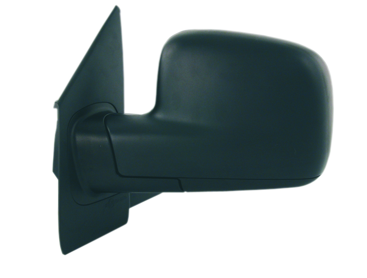 Rétroviseur extérieur | ALKAR