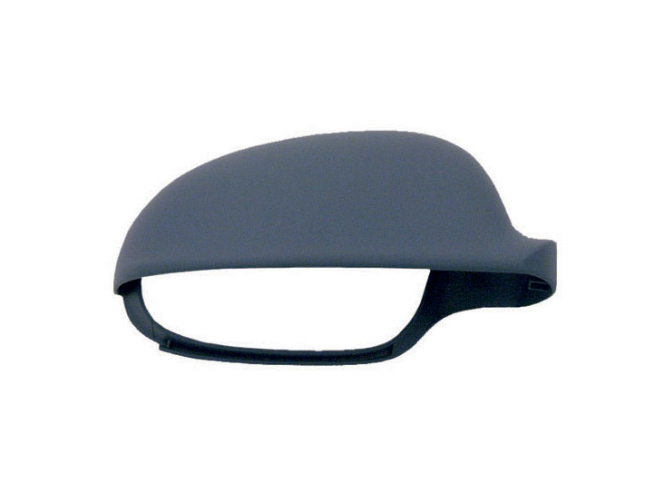 Boitier, rétroviseur extérieur | ALKAR