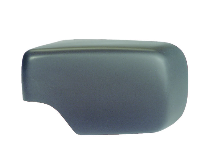 Boitier, rétroviseur extérieur | ALKAR