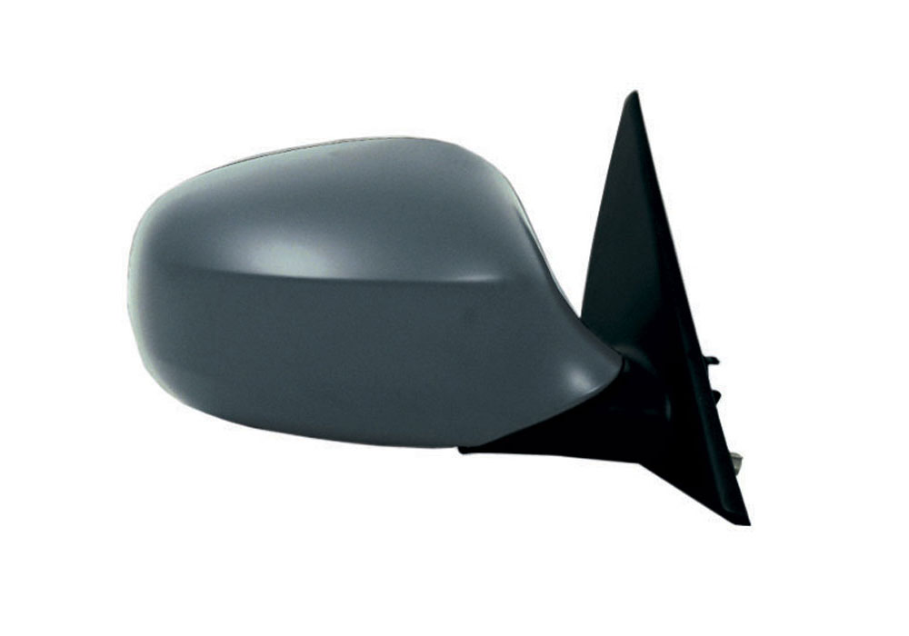 Rétroviseur extérieur | ALKAR