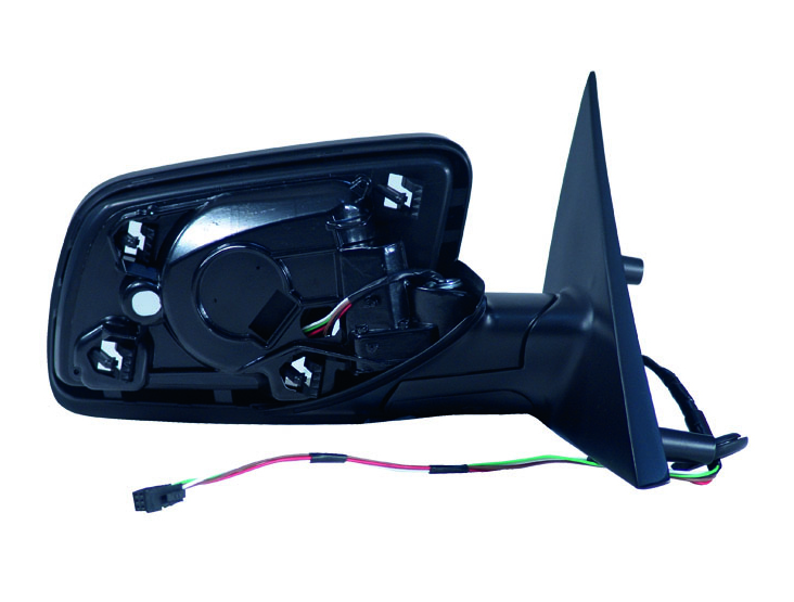 Rétroviseur extérieur | ALKAR