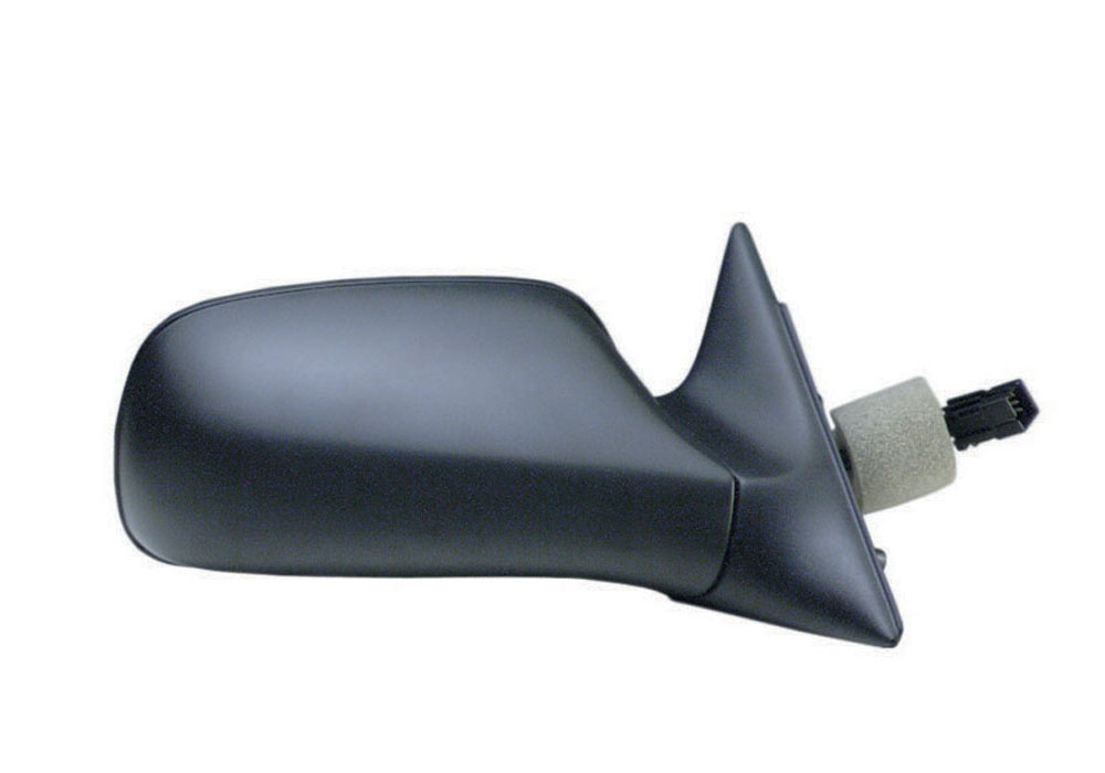 Rétroviseur extérieur | ALKAR