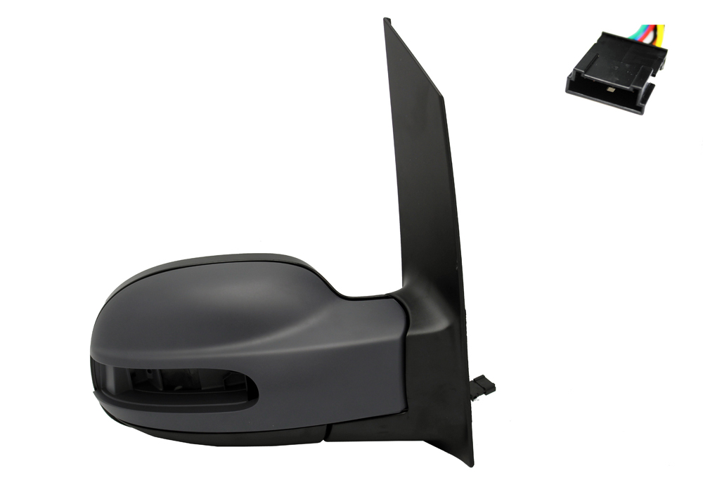 Rétroviseur extérieur | ALKAR