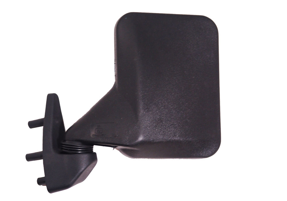 Rétroviseur extérieur | ALKAR