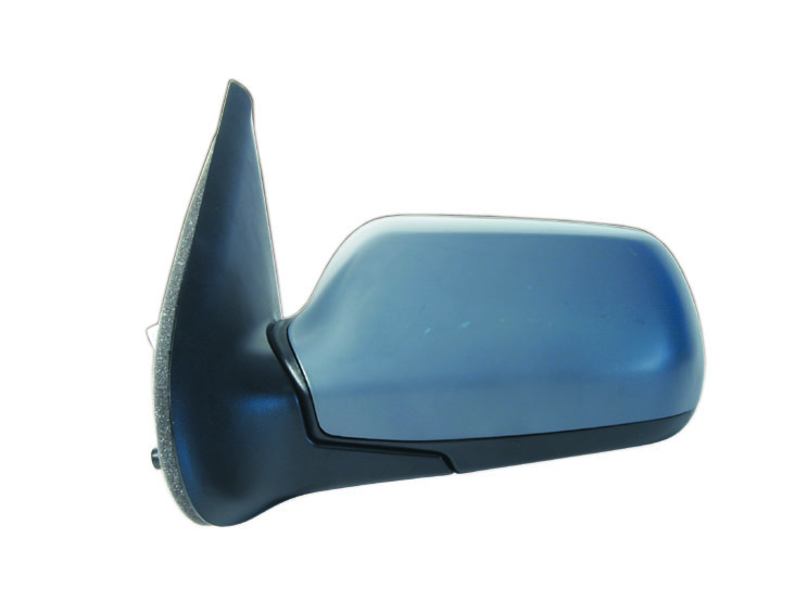 Rétroviseur extérieur | ALKAR