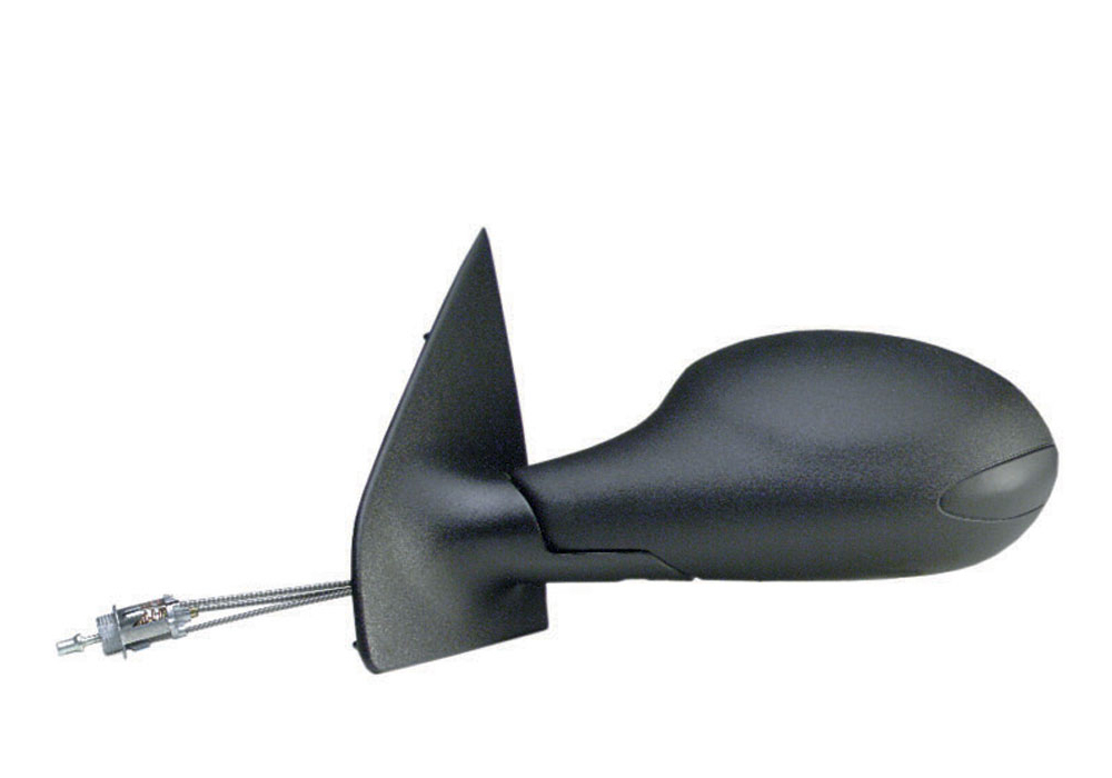 Rétroviseur extérieur | ALKAR