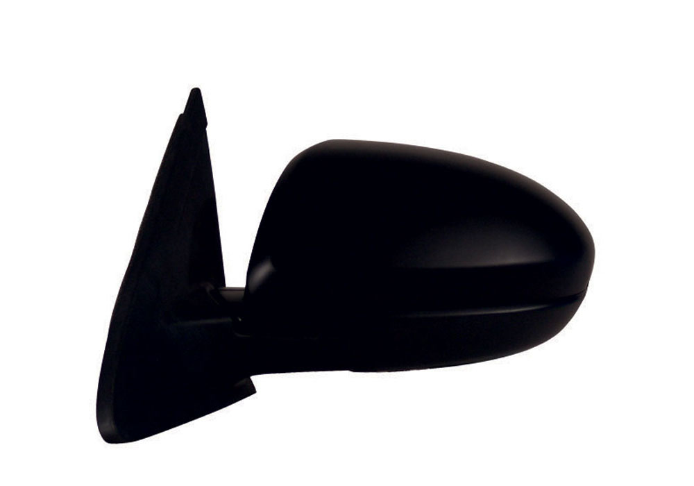 Rétroviseur extérieur | ALKAR