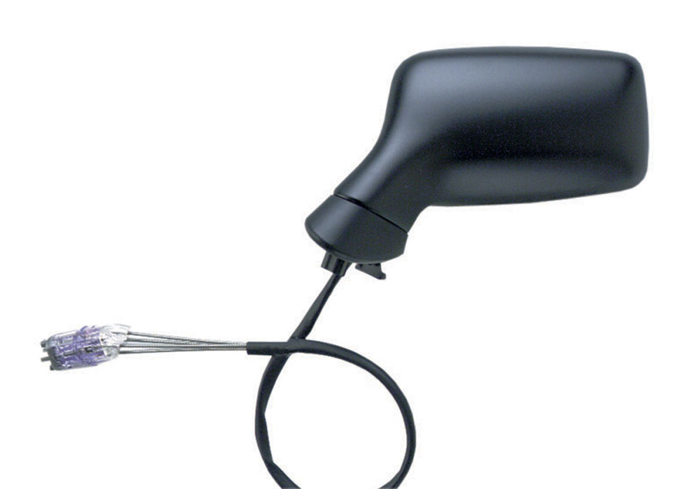 Rétroviseur extérieur | ALKAR