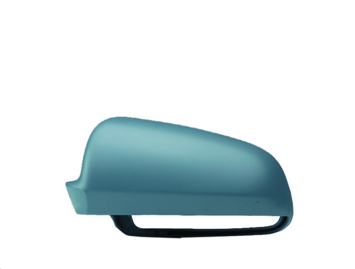 Boitier, rétroviseur extérieur | ALKAR