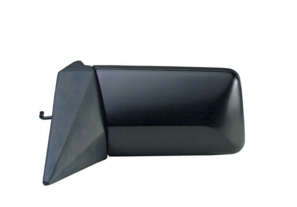 Rétroviseur extérieur | ALKAR