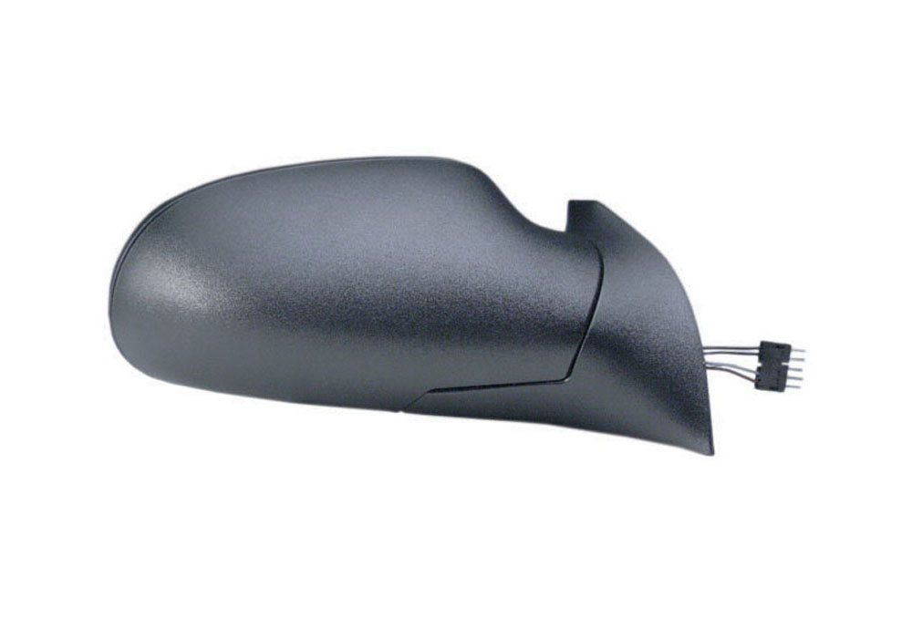 Rétroviseur extérieur | ALKAR