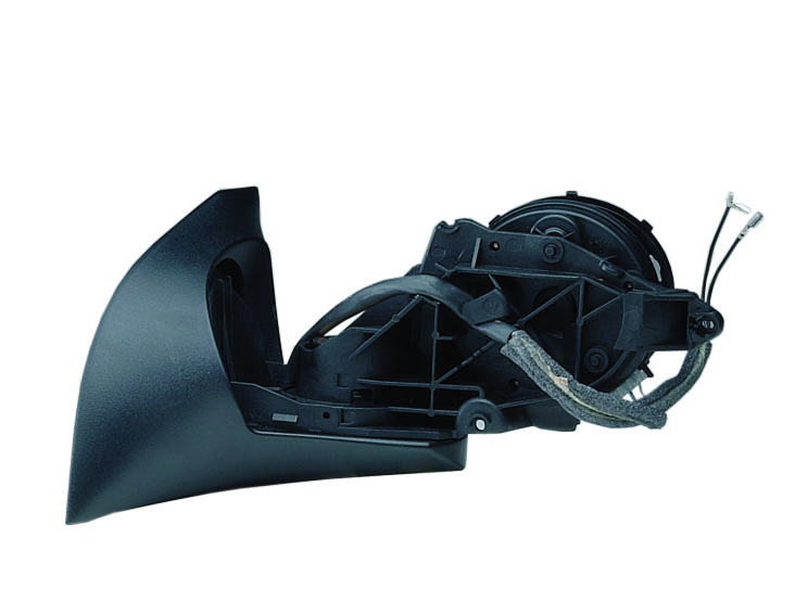 Rétroviseur extérieur | ALKAR