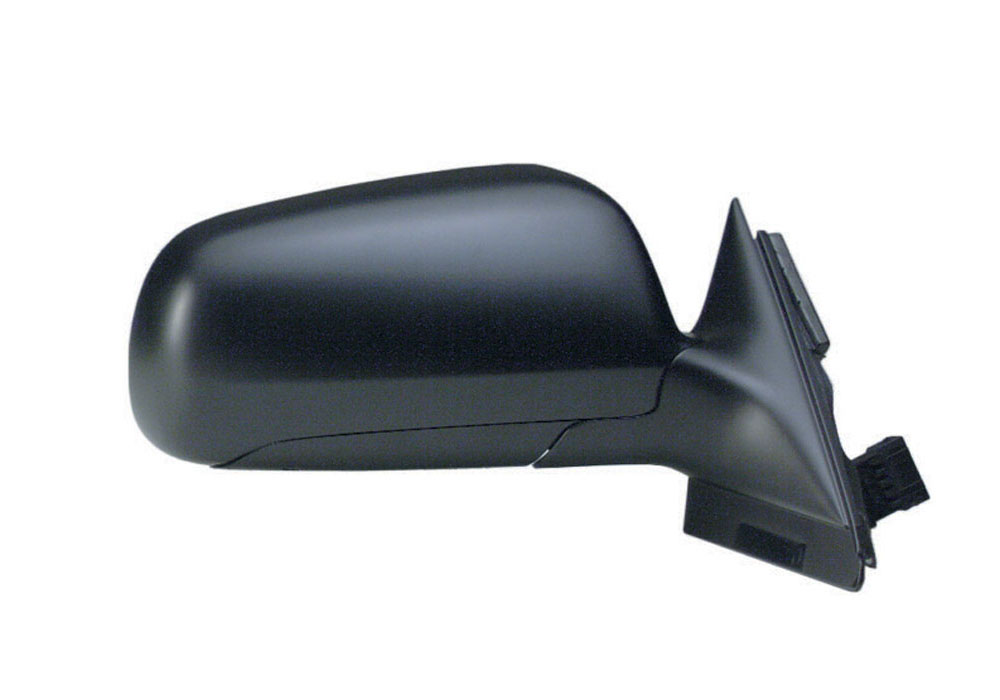 Rétroviseur extérieur | ALKAR