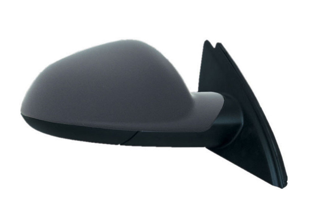 Rétroviseur extérieur | ALKAR