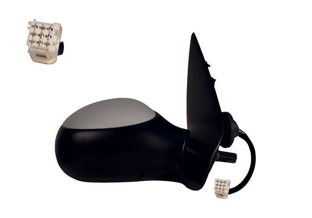 Rétroviseur extérieur | ALKAR