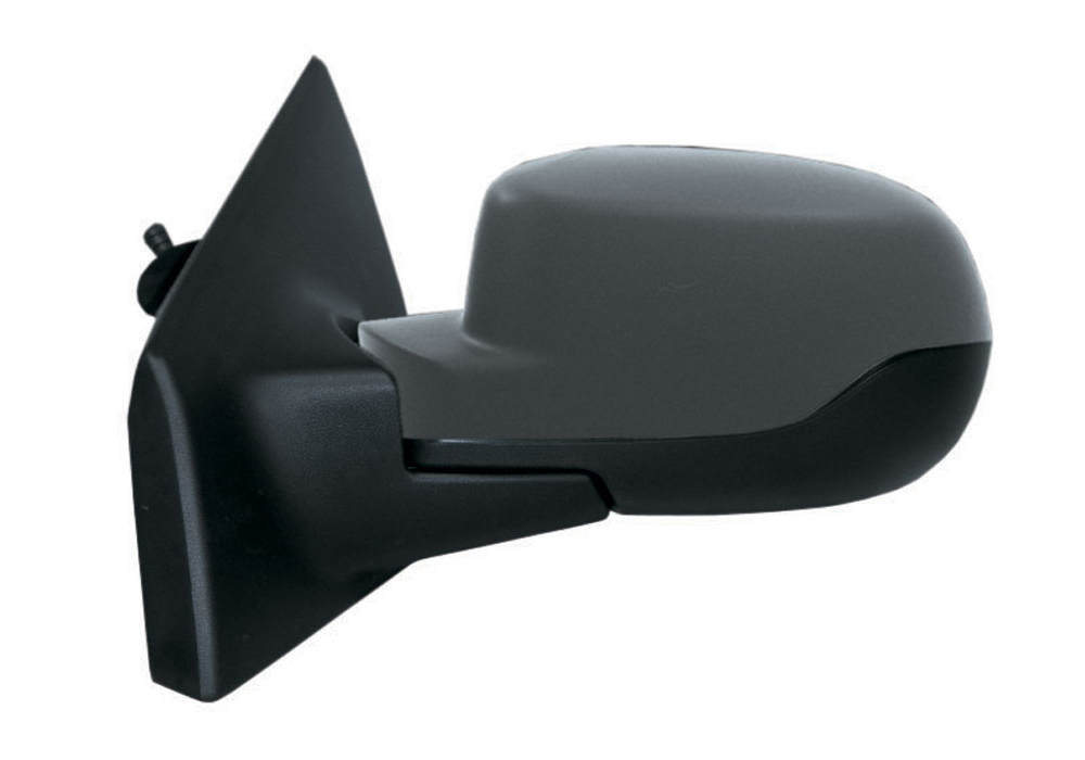 Rétroviseur extérieur | ALKAR