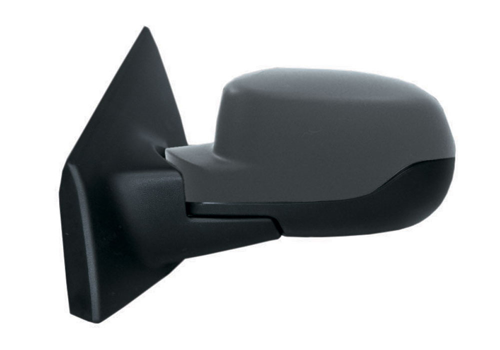 Rétroviseur extérieur | ALKAR