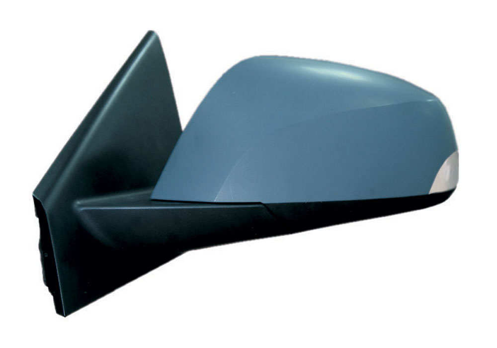 Rétroviseur extérieur | ALKAR