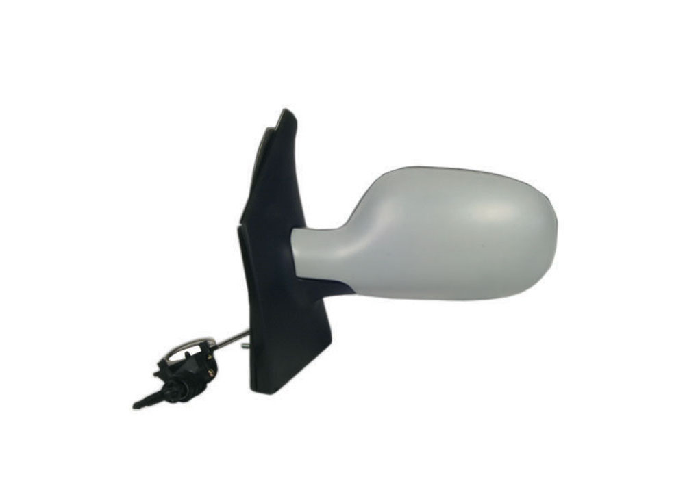 Rétroviseur extérieur | ALKAR