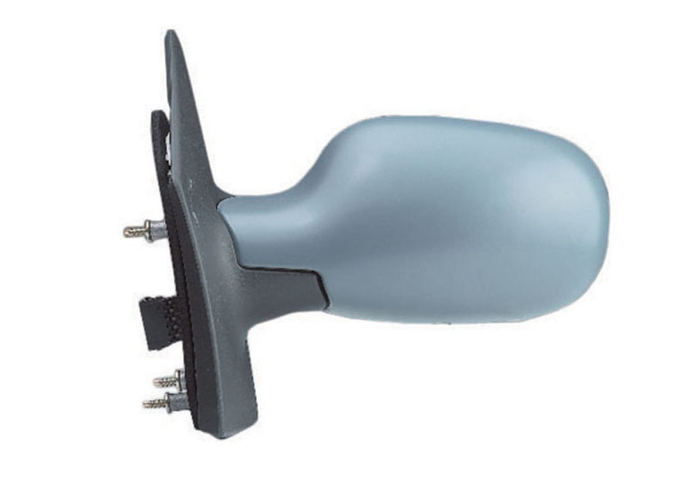 Rétroviseur extérieur | ALKAR