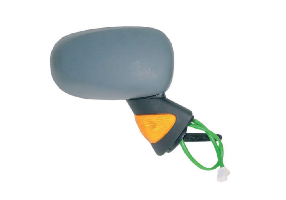 Rétroviseur extérieur | ALKAR