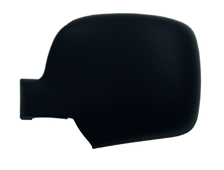 Boitier, rétroviseur extérieur | ALKAR